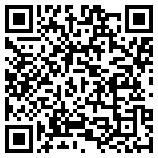 QR Code for Locks in Dover in Dover, FL 33527