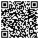 QR Code for Locks in Wimauma in Wimauma, FL 33598