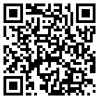 QR Code for Locksmith in Plant City, FL 33563