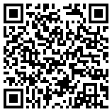 QR Code for Locksmith & Lock Store in Tampa, FL 33616