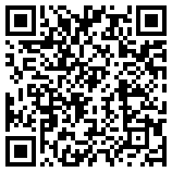 QR Code for Locksmith Miami Dade Ruby in Florida City, FL 33034