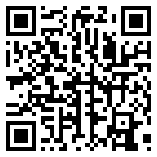 QR Code for T-Mobile in Orlando, FL 32811