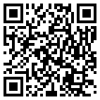 QR Code for Logoi Inc in Miami, FL 33186