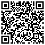 QR Code for Lovely Things in Miami, FL 33169