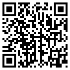 QR Code for Lowery Craig in Walnut Hill, FL 32568