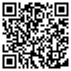 QR Code for Luke & Blue's in Santa Rosa Beach, FL 32459
