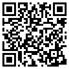QR Code for Luminosity in Jacksonville, FL 32246