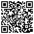 QR Code for Luxury Drive Pro in Naples, FL 34120