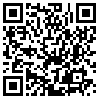 QR Code for M Arc in Key West, FL 33040