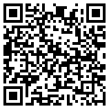 QR Code for Macillon Grio Fish and Chicken in North Miami Beach, FL 33162