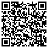 QR Code for Medicine Youth Ranch in Pinetta, FL 32350