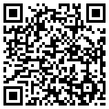 QR Code for Mail Express Plus in Sarasota, FL 34237