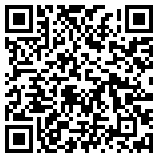 QR Code for Mallard Systems in Orlando, FL 32801