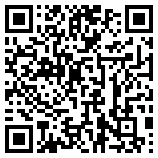 QR Code for Steiner Mark a MD in Orlando, FL 32808
