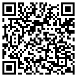 QR Code for Mark of Excellence in Tampa, FL 33614