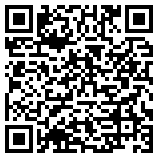 QR Code for Markey's Locksmith in Belleview, FL 34420