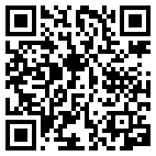 QR Code for Marshalls Department Store in Boca Raton, FL 33434