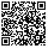 QR Code for Martin County Sheriff in Stuart, FL 34996