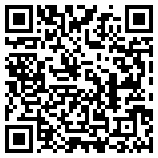 QR Code for Martinez Julio C in Miami, FL 33144
