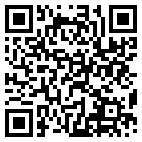 QR Code for Matthew Miller in Jacksonville, FL 32223