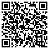 QR Code for Maximum Bands Entertainment in Odessa, FL 33556