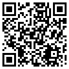 QR Code for Mayport Rides in Jacksonville, FL 32233