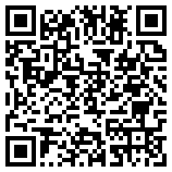 QR Code for MDB Concrete in Midway, FL 32343