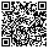 QR Code for Mediacom Convergys in Lake Mary, FL 32746