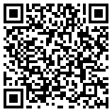QR Code for Medscribe Group in West Palm Beach, FL 33418