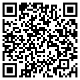 QR Code for Mega Tints & Car Accessories in Port Saint Lucie, FL 34953