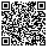 QR Code for Me's Pizza, Pasta & Grill in Clermont, FL 34714