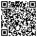 QR Code for Metro Force Security in Miami, FL 33138