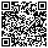 QR Code for Metro Traffic School in Miami, FL 33176