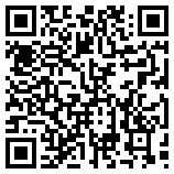 QR Code for Metropcs in Hialeah, FL 33010