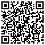 QR Code for Miami Carpet in Hialeah, FL 33010