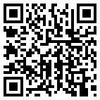 QR Code for Micromax Group in Ormond Beach, FL 32174