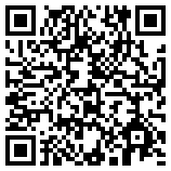 QR Code for Midway Cafe and Oyster Bar in Gulf Breeze, FL 32563