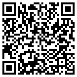 QR Code for Millie's Barber Shop in Lake Mary, FL 32746