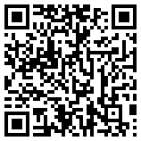 QR Code for Mini Storage in Clearwater, FL 33760