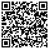 QR Code for M & J Groves in Umatilla, FL 32784