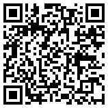 QR Code for Mjr Software Technologies in Oakland Park, FL 33334