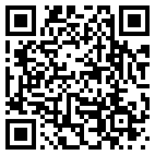QR Code for Mobility World in Bartow, FL 33830