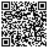 QR Code for Morgan & Morgan in Dunnellon, FL 34432