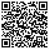 QR Code for Mr Build Incorporated in Bradenton, FL 34203