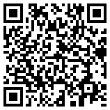 QR Code for Mthree Total Entertainment in Boca Raton, FL 33487