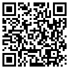 QR Code for Mtm Inc in Titusville, FL 32780