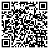 QR Code for Multiple Connection Services in Medley, FL 33178