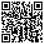 QR Code for Nasco Gseaborn in Jacksonville, FL 32258