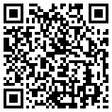 QR Code for National In-Store Marketing in Sarasota, FL 34243