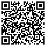 QR Code for National Window & Door in PORT RICHEY, FL 34668
